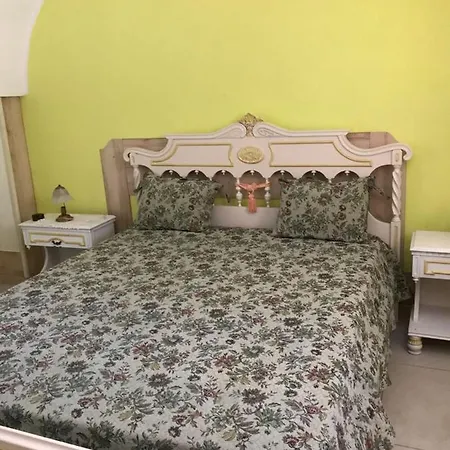Grazia בית הארחה Latiano