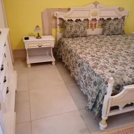 Grazia Guest house